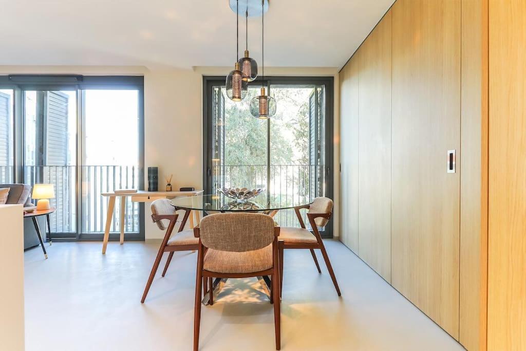 Marques Pombal Central 2 Bed Apt Ac Лісабон Екстер'єр фото